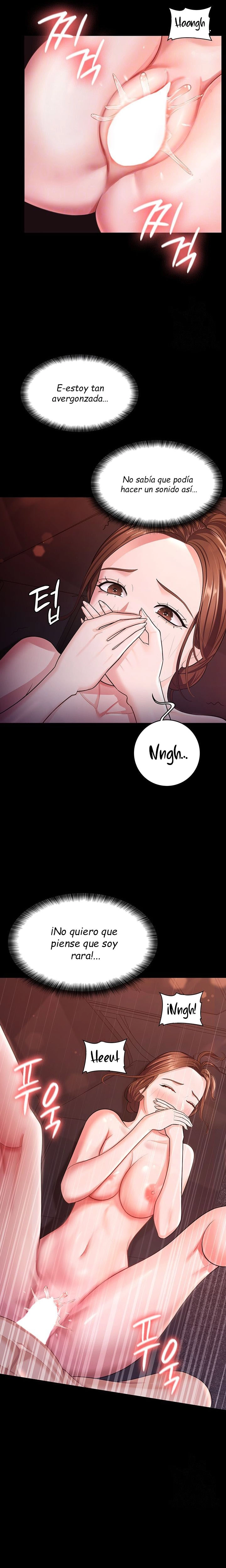 Imagen del capítulo 8
